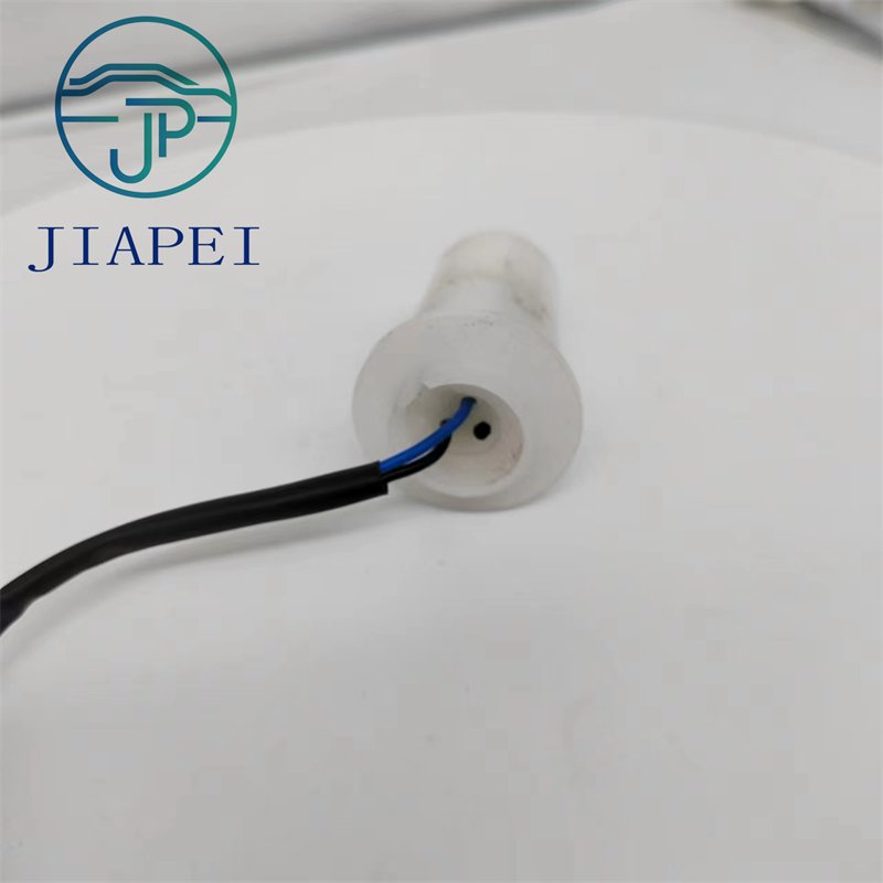 Auto Parts Coolant Level Sensor Liquid Water Level Sensor 98520-1H000 For Hyun-dai Ki-a
