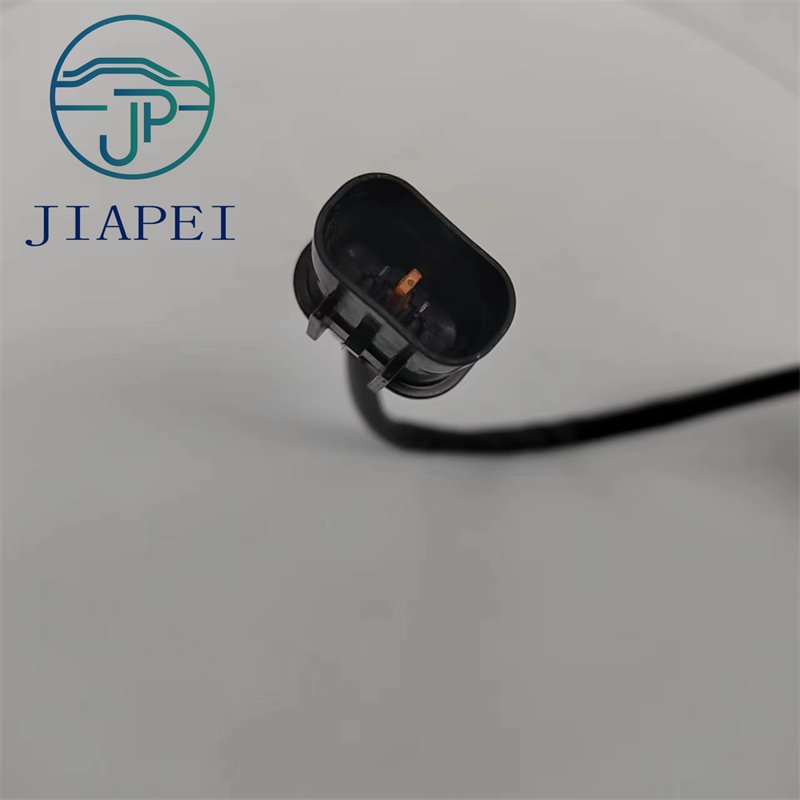 Auto Parts Coolant Level Sensor Liquid Water Level Sensor 98520-1H000 For Hyun-dai Ki-a