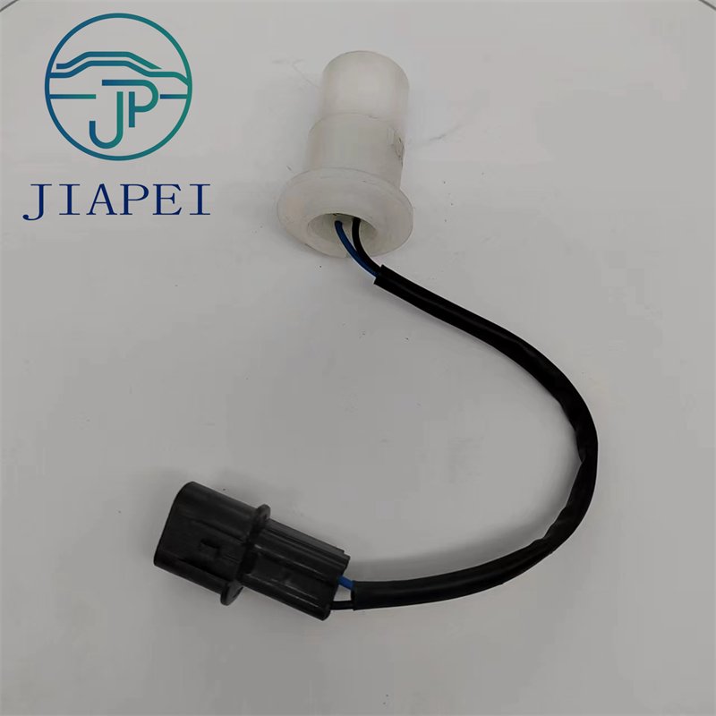 Auto Parts Coolant Level Sensor Liquid Water Level Sensor 98520-1H000 For Hyun-dai Ki-a