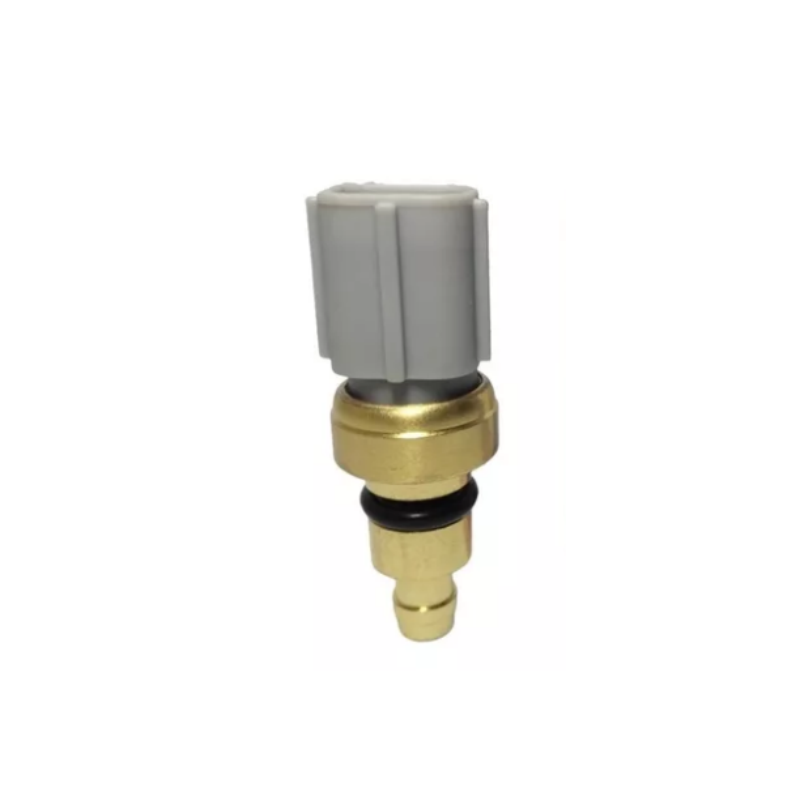 3F1A-12A648-A High Performance Water Temperature Sensor For Ford Fiesta Power Move Balita 1.6 OEM 3F1A-12A648-A