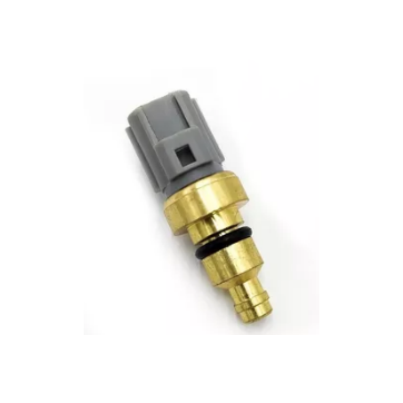 3F1A-12A648-A High Performance Water Temperature Sensor For Ford Fiesta Power Move Balita 1.6 OEM 3F1A-12A648-A