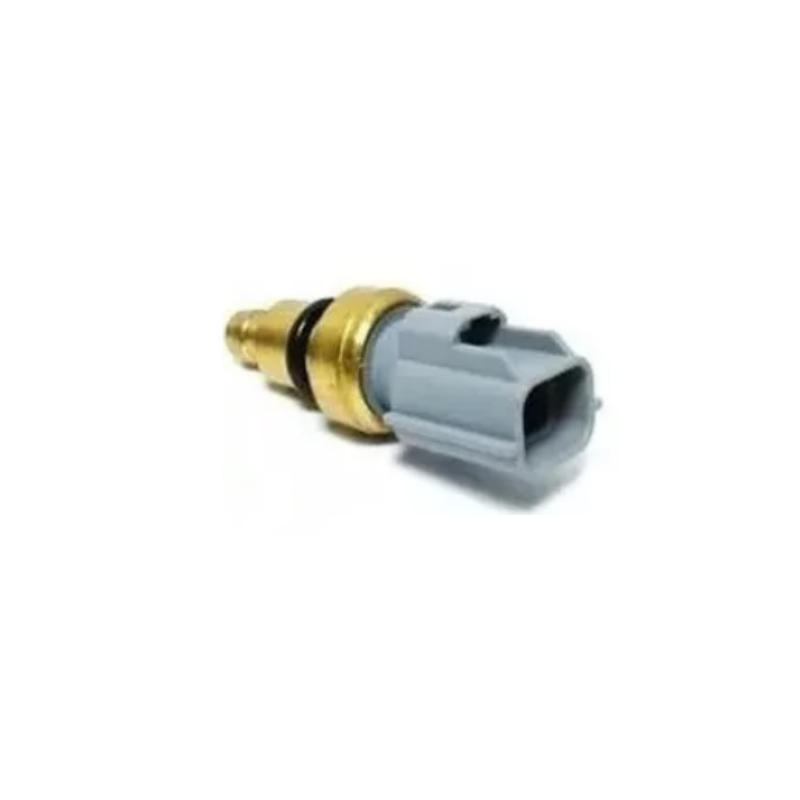 3F1A-12A648-A High Performance Water Temperature Sensor For Ford Fiesta Power Move Balita 1.6 OEM 3F1A-12A648-A