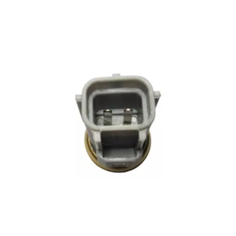 3F1A-12A648-A High Performance Water Temperature Sensor For Ford Fiesta Power Move Balita 1.6 OEM 3F1A-12A648-A