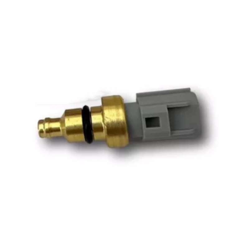 3F1A-12A648-A High Performance Water Temperature Sensor For Ford Fiesta Power Move Balita 1.6 OEM 3F1A-12A648-A