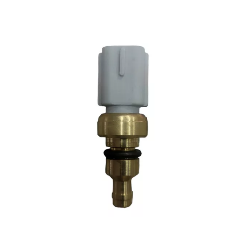 3F1A-12A648-A High Performance Water Temperature Sensor For Ford Fiesta Power Move Balita 1.6 OEM 3F1A-12A648-A