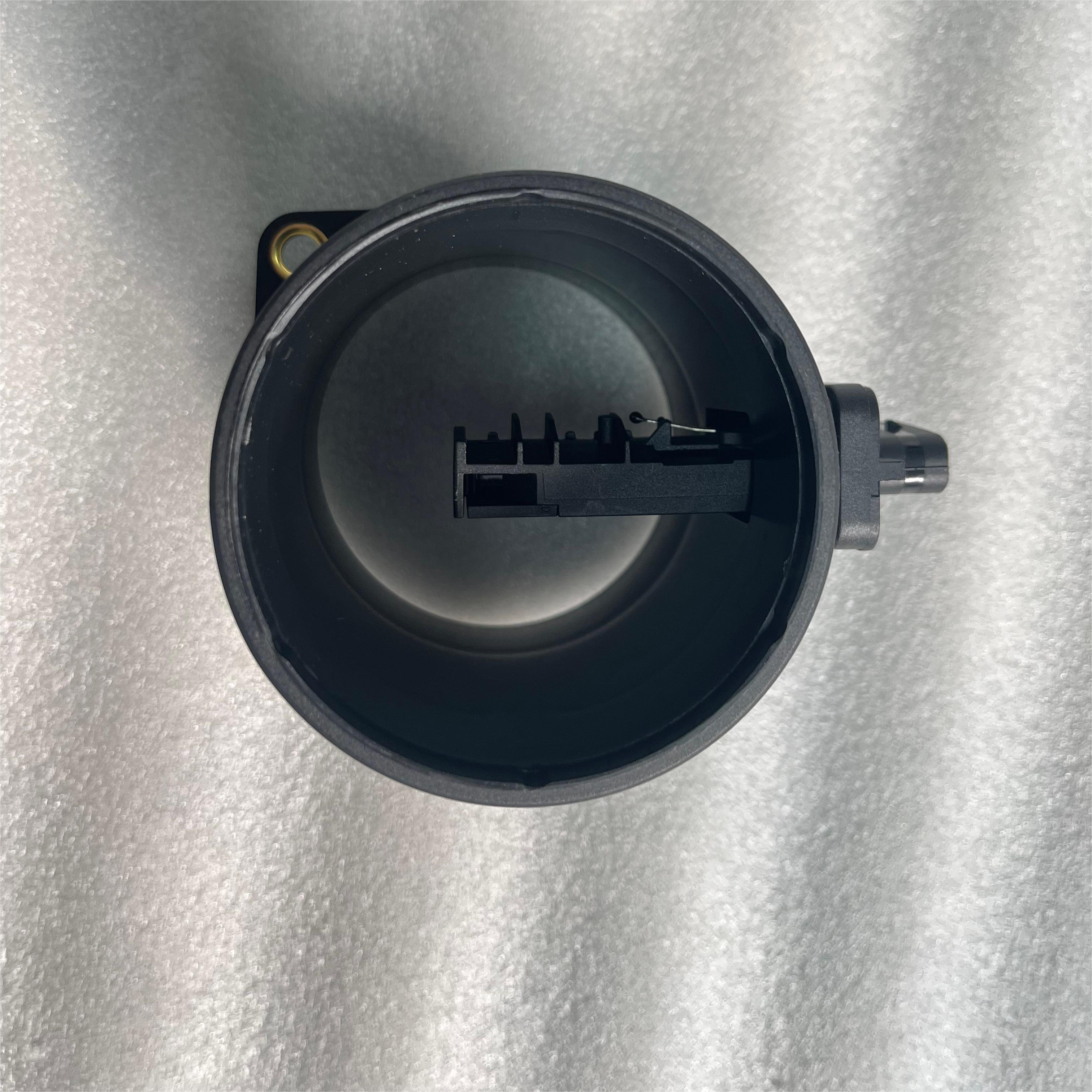 Ssangyong auto parts Air flow meter 6710940048 Air flow meters For SSANGYONG Korando Rodius Actyon rexton KYRON