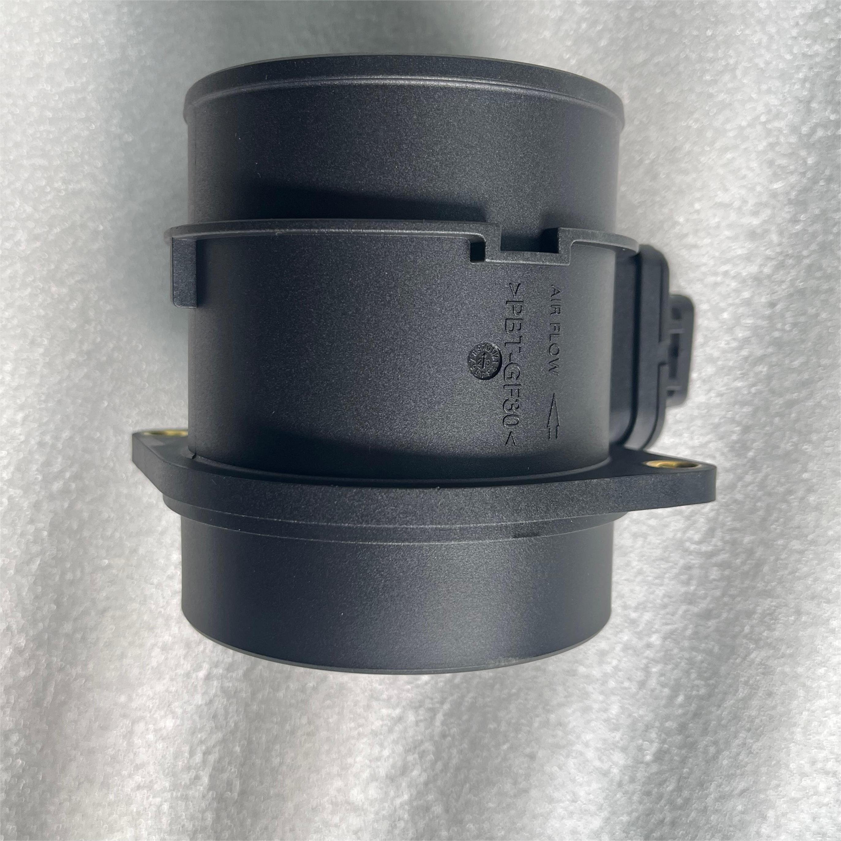 Ssangyong auto parts Air flow meter 6710940048 Air flow meters For SSANGYONG Korando Rodius Actyon rexton KYRON