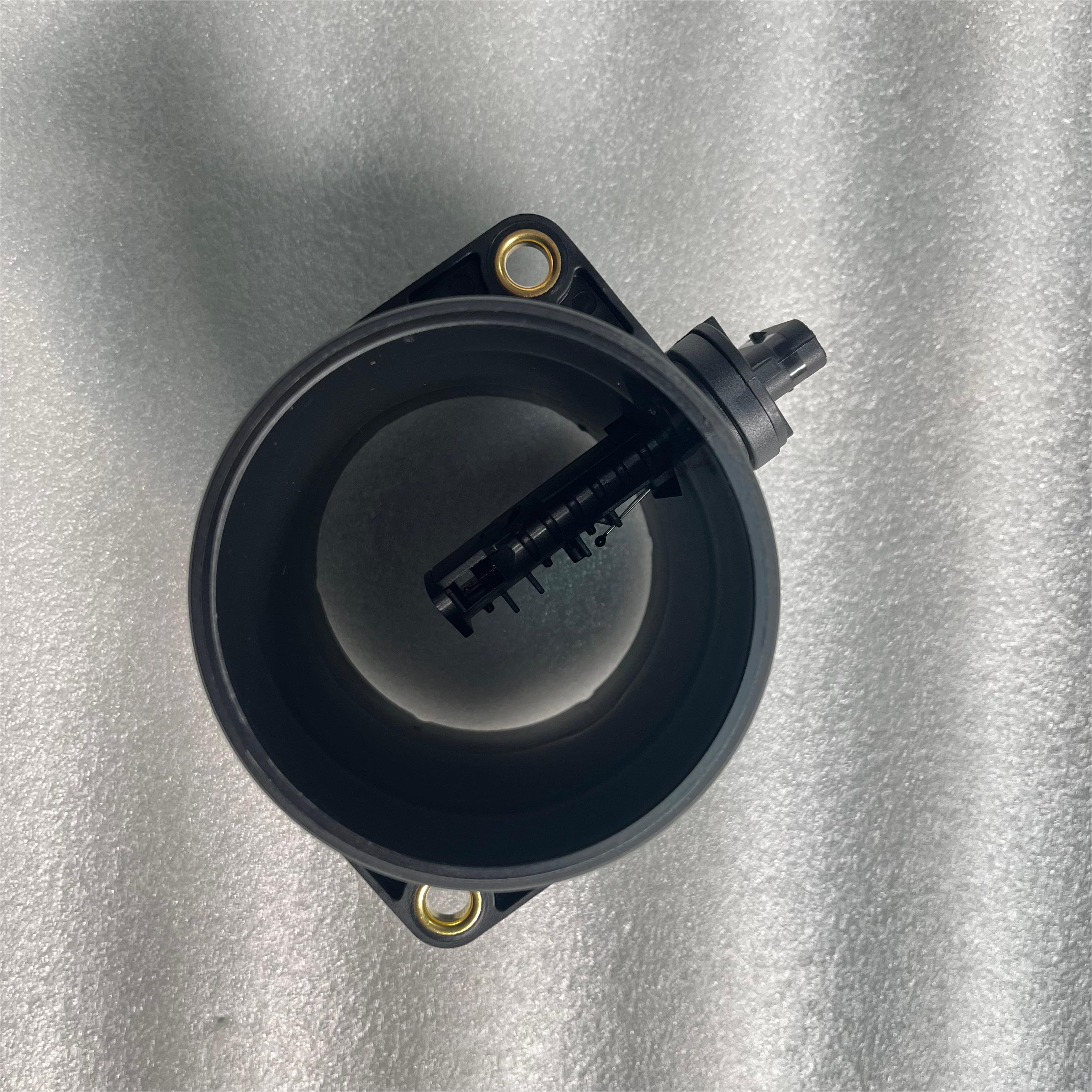 Ssangyong auto parts Air flow meter 6710940048 Air flow meters For SSANGYONG Korando Rodius Actyon rexton KYRON