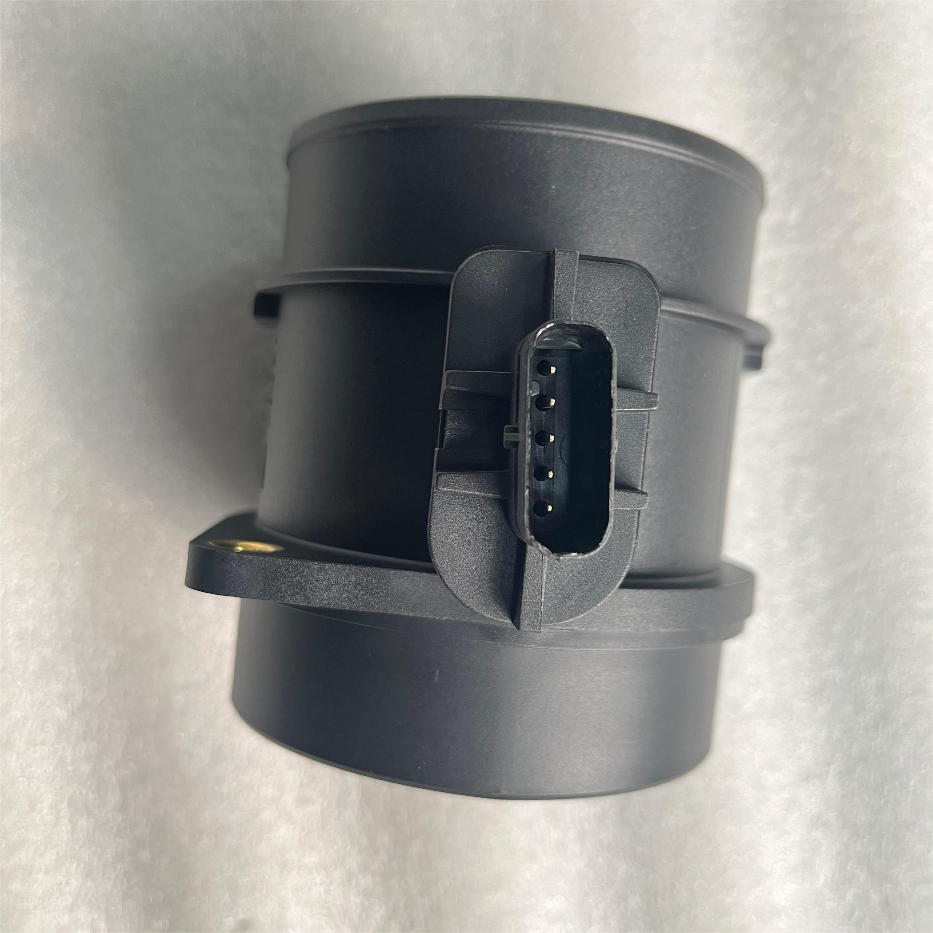 Ssangyong auto parts Air flow meter 6710940048 Air flow meters For SSANGYONG Korando Rodius Actyon rexton KYRON