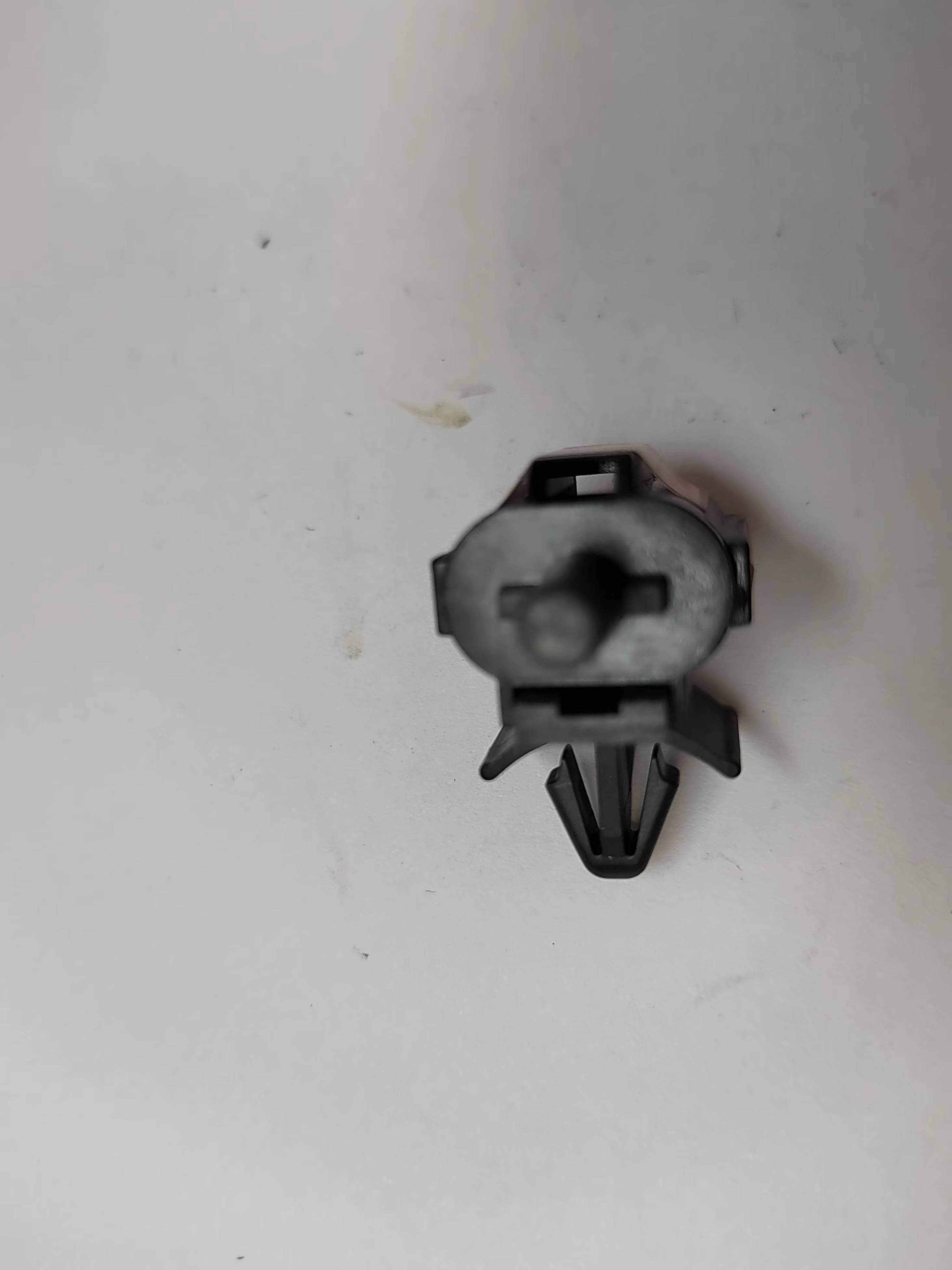 Automobile Parts Ambient Air Temperature Sensor Direct Sales High Quality Ambient Temperature Sensor