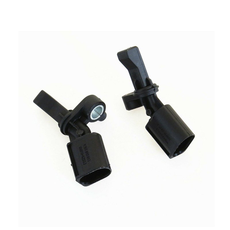 MANER High Quality ABS Wheel Speed Sensor WHT003860 New Condition Auto Parts for VW AUDI Engine
