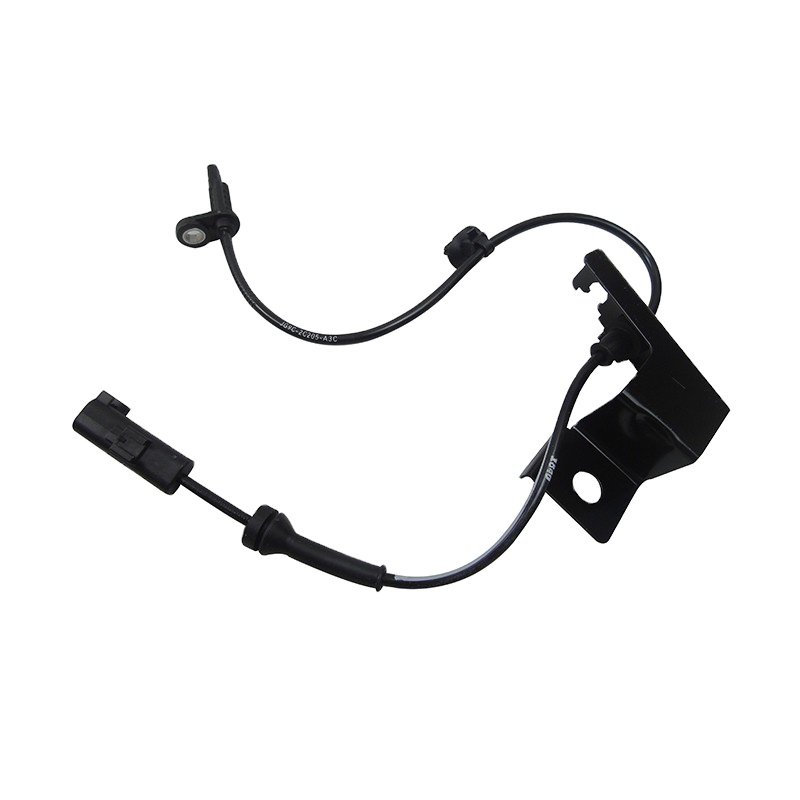 Front ABS Sensor DG9Z2C204B DG9Z2C205B 5223748 DG9C2C205AD DG9C2C204AD DG9Z2C205A DG9Z2C204A Jg9z2c204a FOR FORD MONDEO FUSION