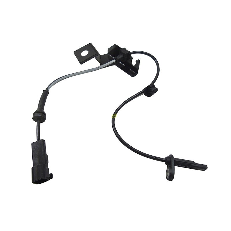 Front ABS Sensor DG9Z2C204B DG9Z2C205B 5223748 DG9C2C205AD DG9C2C204AD DG9Z2C205A DG9Z2C204A Jg9z2c204a FOR FORD MONDEO FUSION