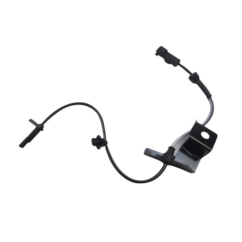 Front ABS Sensor DG9Z2C204B DG9Z2C205B 5223748 DG9C2C205AD DG9C2C204AD DG9Z2C205A DG9Z2C204A Jg9z2c204a FOR FORD MONDEO FUSION