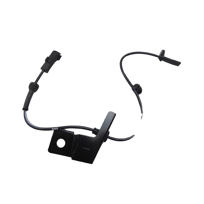 Front ABS Sensor DG9Z2C204B DG9Z2C205B 5223748 DG9C2C205AD DG9C2C204AD DG9Z2C205A DG9Z2C204A Jg9z2c204a FOR FORD MONDEO FUSION