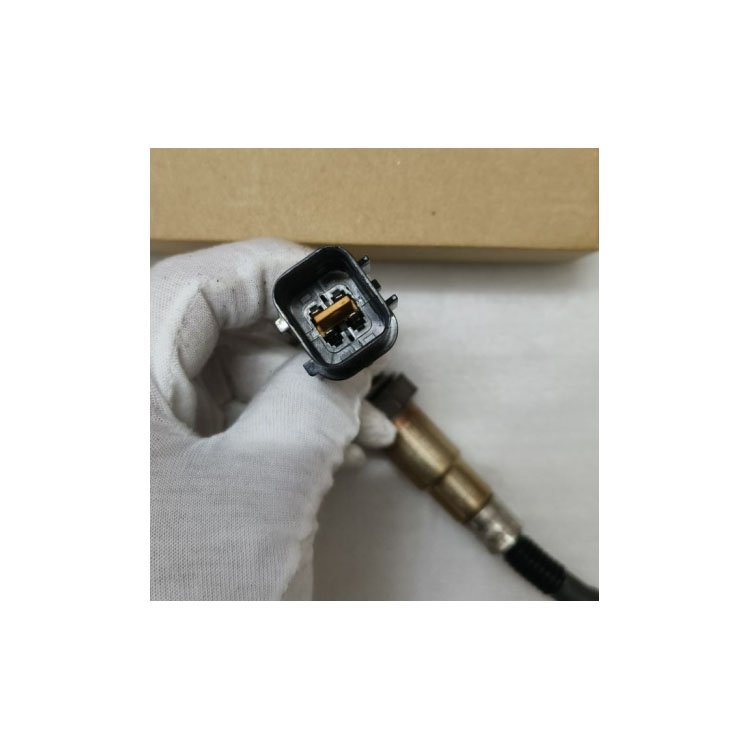 High Quality oxygen sensor for hyundai kia 39210-02640 3921002640