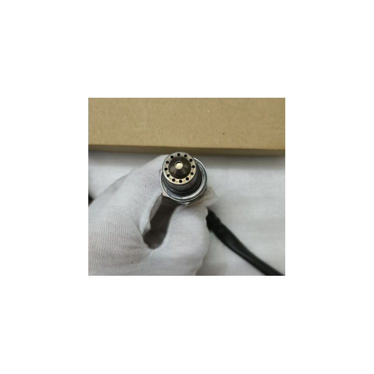 High Quality oxygen sensor for hyundai kia 39210-02640 3921002640