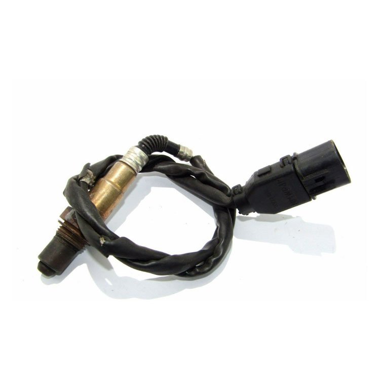 High Quality oxygen sensor for hyundai kia 39210-02640 3921002640