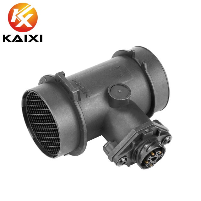 MAF Mass Air Flow Sensor Meter for MERCEDES BENZ W202 S202 C208 C124 W124 W210 A124 A208 C124 S124 S210 0000940048 0280217100