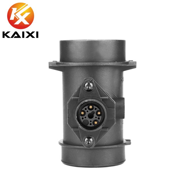 MAF Mass Air Flow Sensor Meter for MERCEDES BENZ W202 S202 C208 C124 W124 W210 A124 A208 C124 S124 S210 0000940048 0280217100