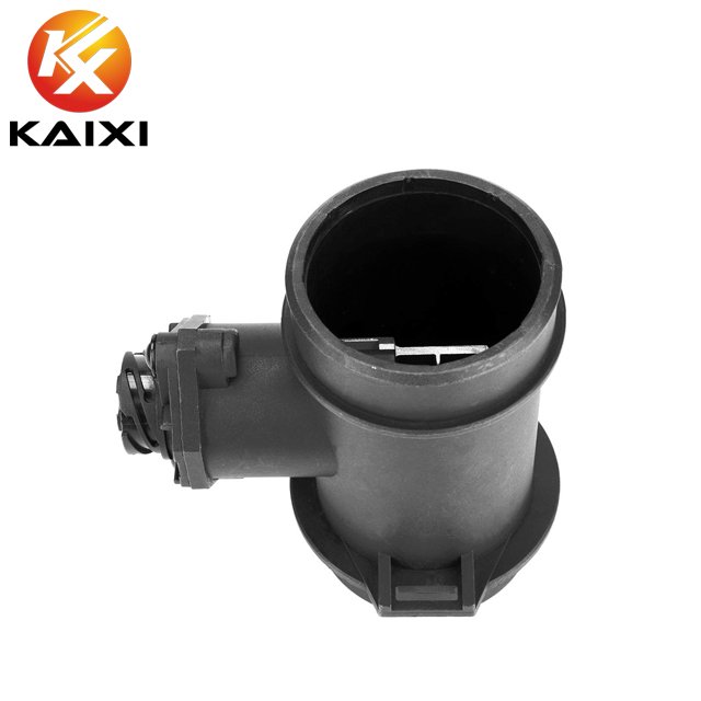 MAF Mass Air Flow Sensor Meter for MERCEDES BENZ W202 S202 C208 C124 W124 W210 A124 A208 C124 S124 S210 0000940048 0280217100