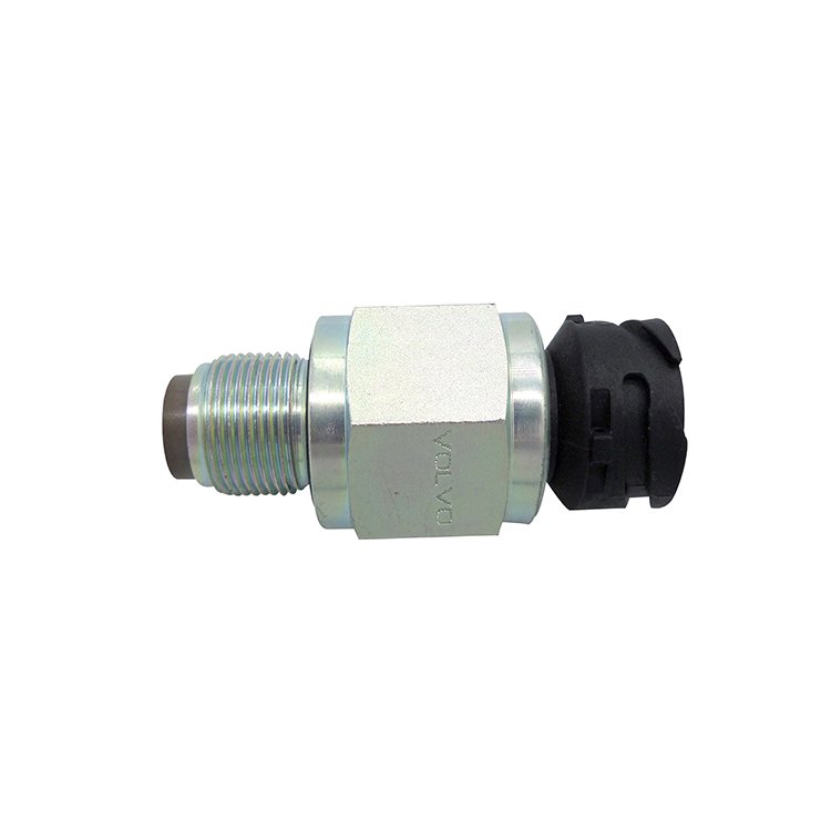 High Quality Auto Parts Vehicle Speed Sensor OEM31714906880 0135426717 0155422717 FOR VOLVO And BENZ