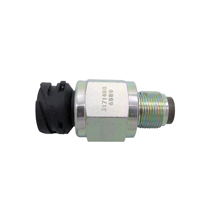 High Quality Auto Parts Vehicle Speed Sensor OEM31714906880 0135426717 0155422717 FOR VOLVO And BENZ