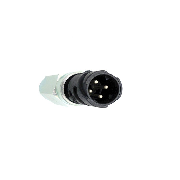 High Quality Auto Parts Vehicle Speed Sensor OEM31714906880 0135426717 0155422717 FOR VOLVO And BENZ