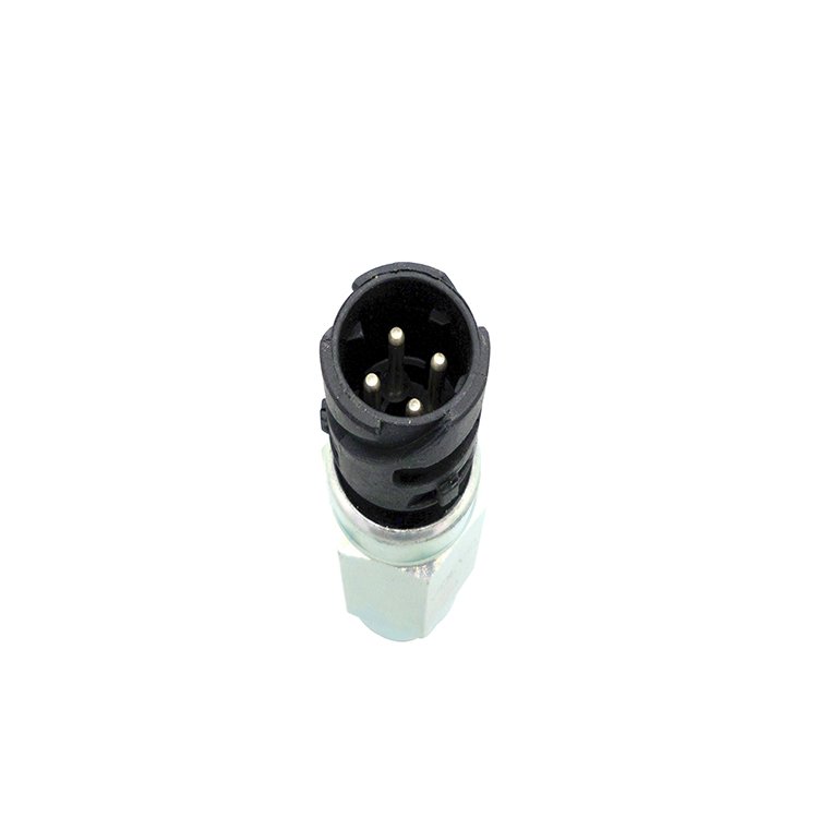 High Quality Auto Parts Vehicle Speed Sensor OEM31714906880 0135426717 0155422717 FOR VOLVO And BENZ