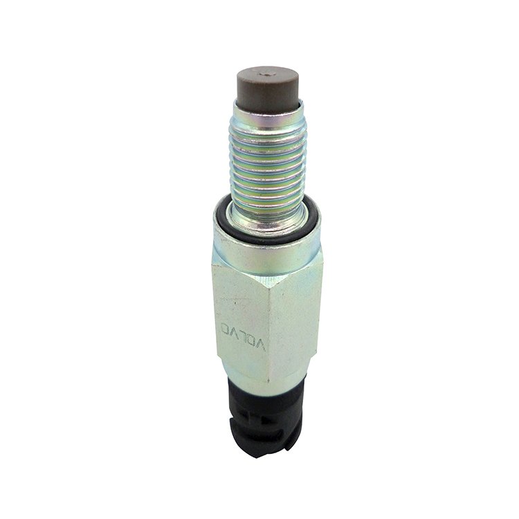 High Quality Auto Parts Vehicle Speed Sensor OEM31714906880 0135426717 0155422717 FOR VOLVO And BENZ