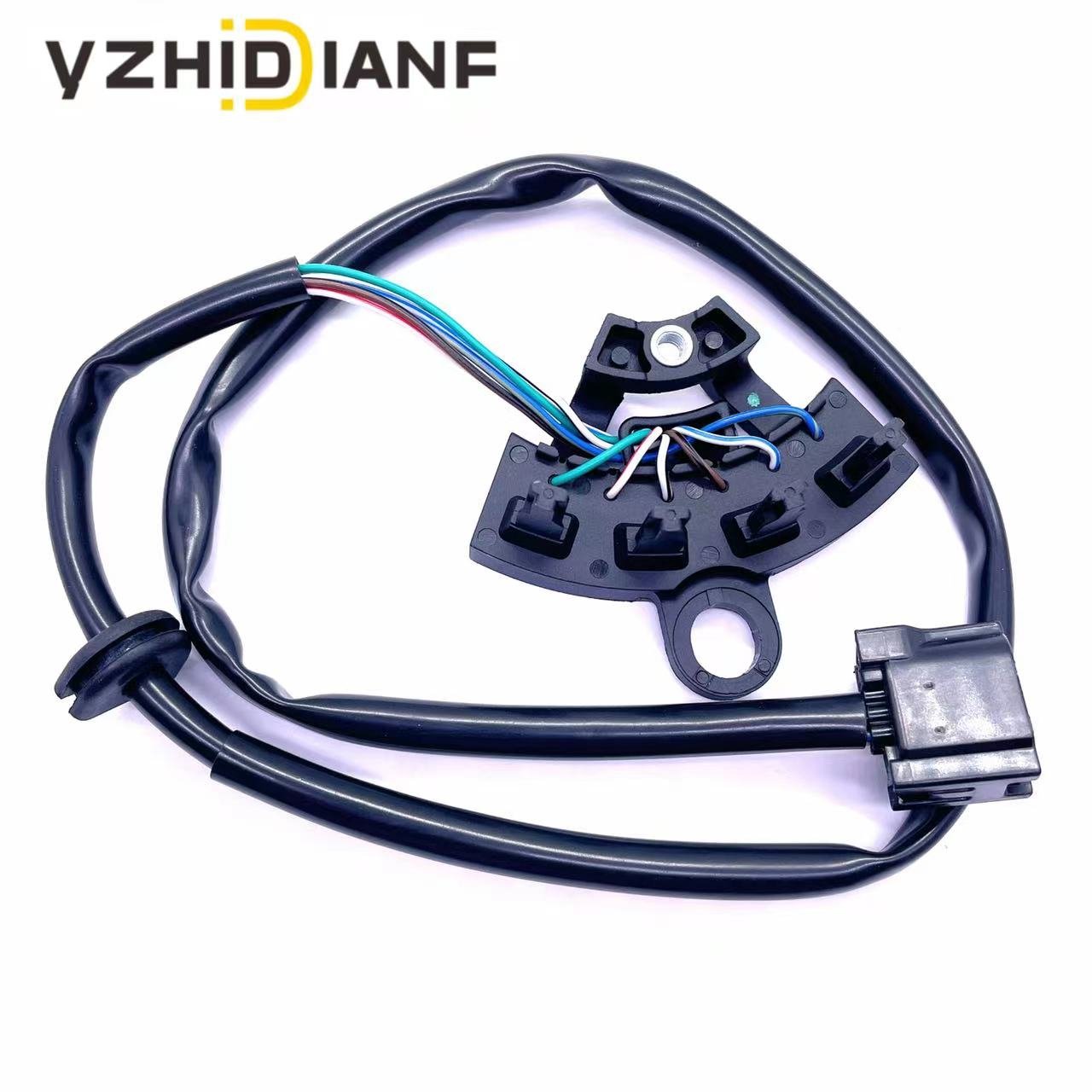 Wholesale Price Car Engine Spull Sensor Ckp Beat 31220-K36-T01 Motorcycle Pulse Hall Sensor For Honda PCX-150 WW-150