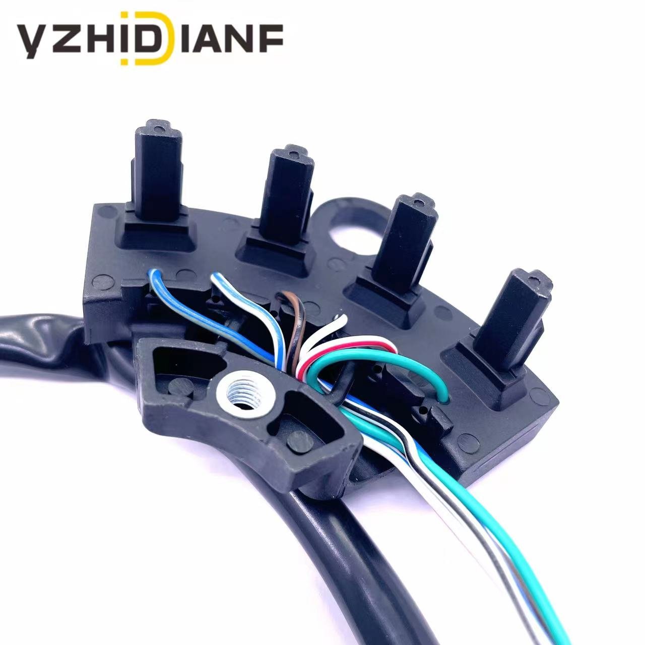 Wholesale Price Car Engine Spull Sensor Ckp Beat 31220-K36-T01 Motorcycle Pulse Hall Sensor For Honda PCX-150 WW-150