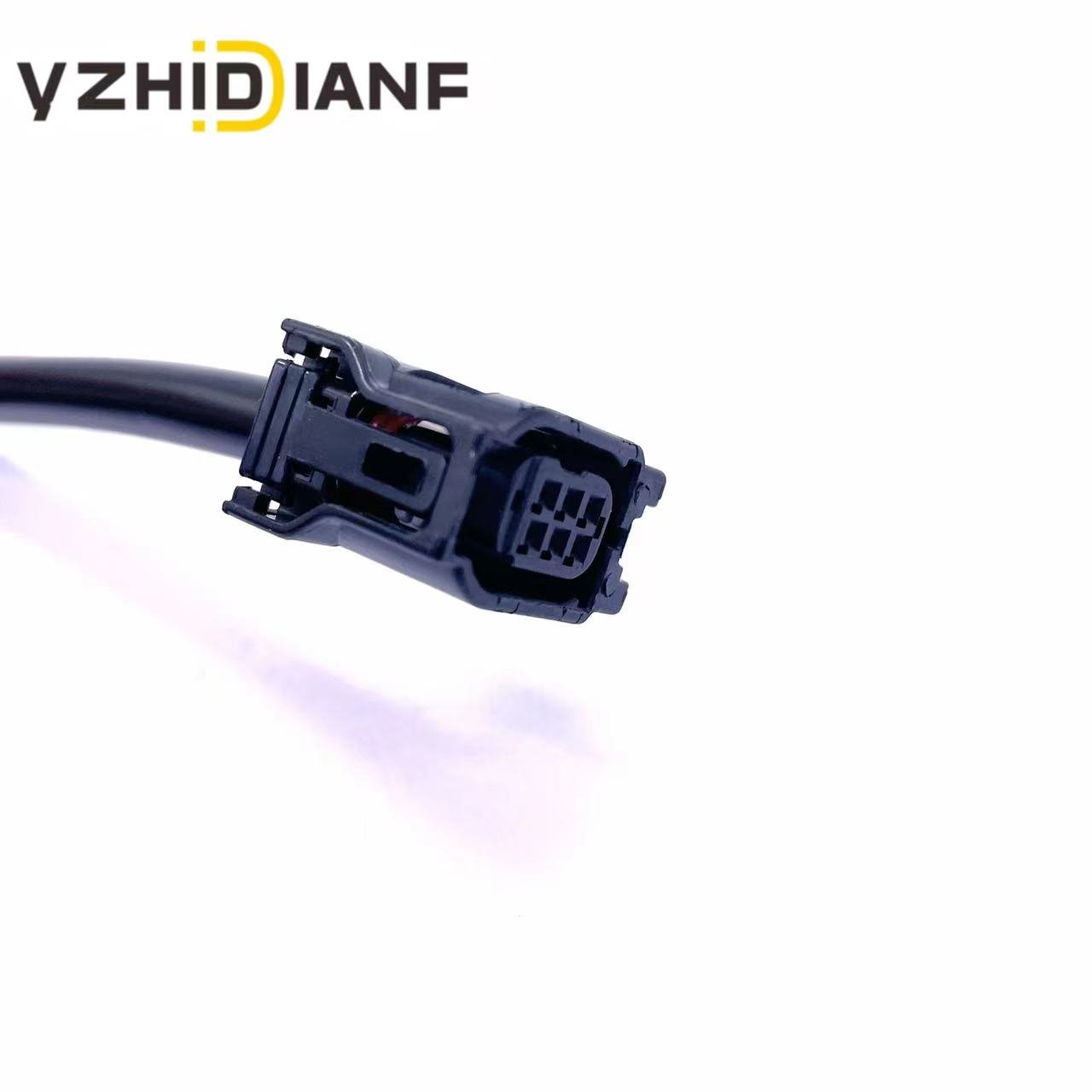 Wholesale Price Car Engine Spull Sensor Ckp Beat 31220-K36-T01 Motorcycle Pulse Hall Sensor For Honda PCX-150 WW-150