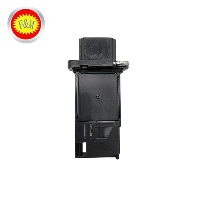 New Mass Air flow sensor 22680-7S000 for Janpense Car 3.5L 3.7L V6 5.6L V8 etc. 2000-2015