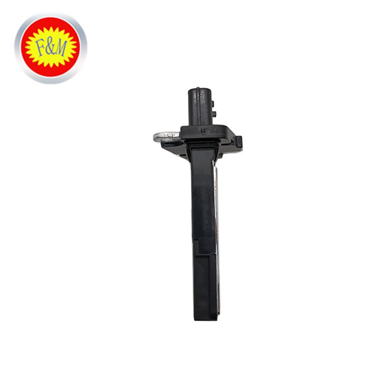 New Mass Air flow sensor 22680-7S000 for Janpense Car 3.5L 3.7L V6 5.6L V8 etc. 2000-2015