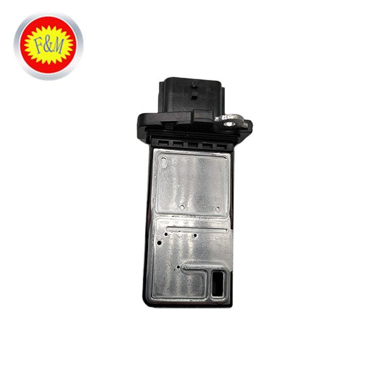 New Mass Air flow sensor 22680-7S000 for Janpense Car 3.5L 3.7L V6 5.6L V8 etc. 2000-2015