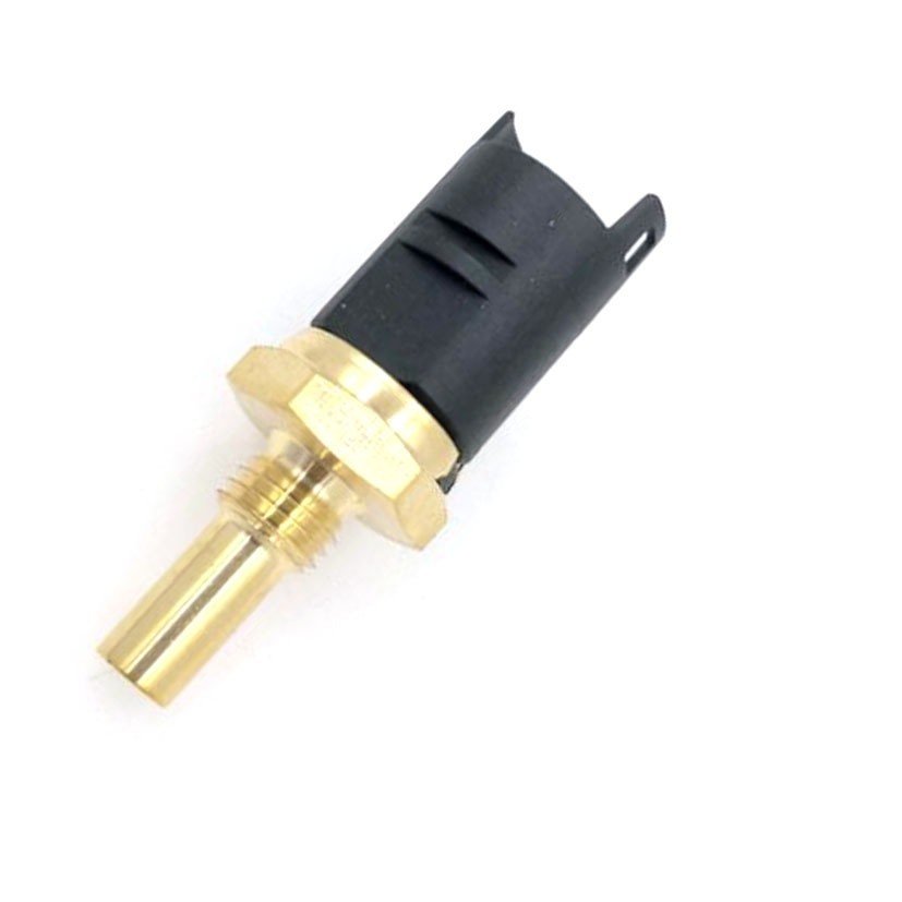 Car Auto Spare Parts Truck Spare Parts Oxygen ABS Pressure Water Temperature Sensor For BMW E36 OEM 13621703993 MEK100160