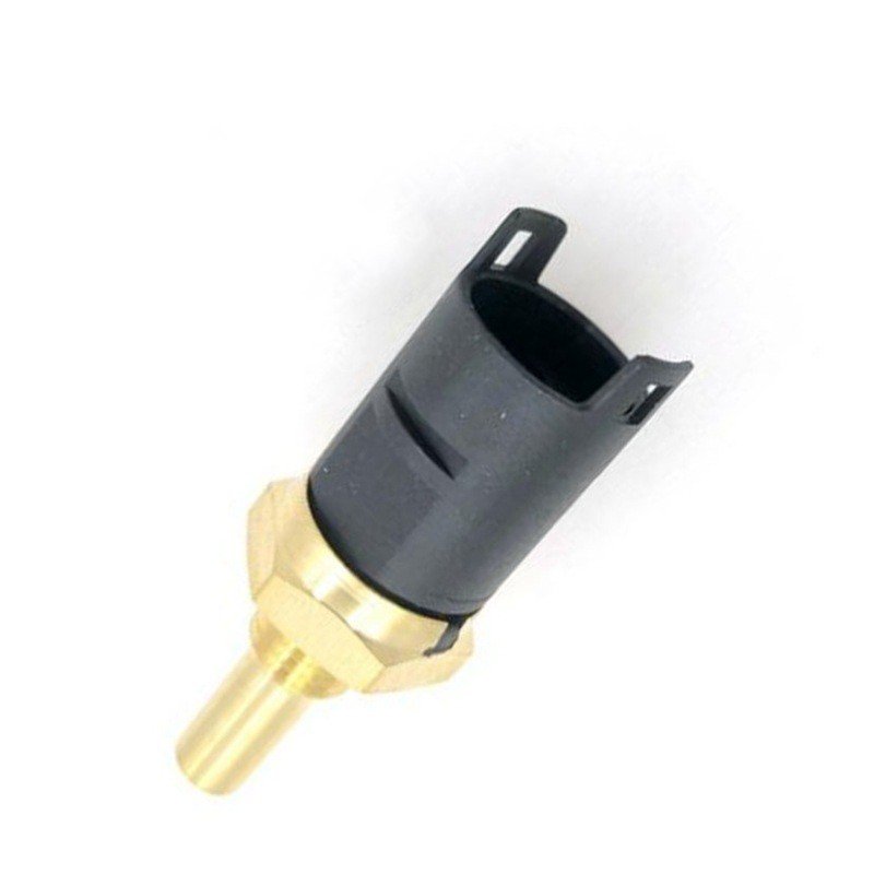 Car Auto Spare Parts Truck Spare Parts Oxygen ABS Pressure Water Temperature Sensor For BMW E36 OEM 13621703993 MEK100160