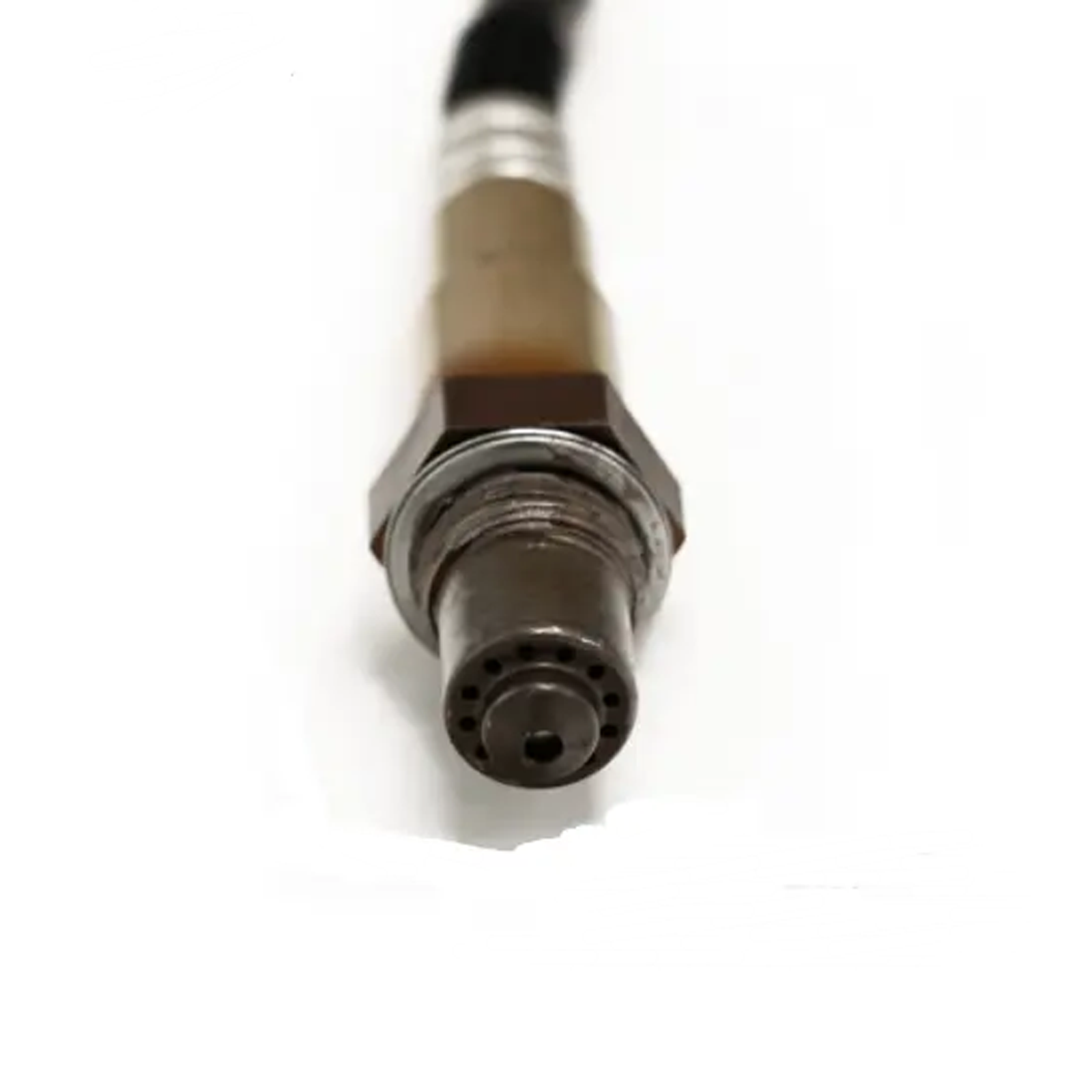 06G906262C 0258010055 Wholesale Auto Parts Front Oxygen Sensor Lambda O2 Sensor Auto Sensors For Volkswagen Lavida 2.0L 2008-13