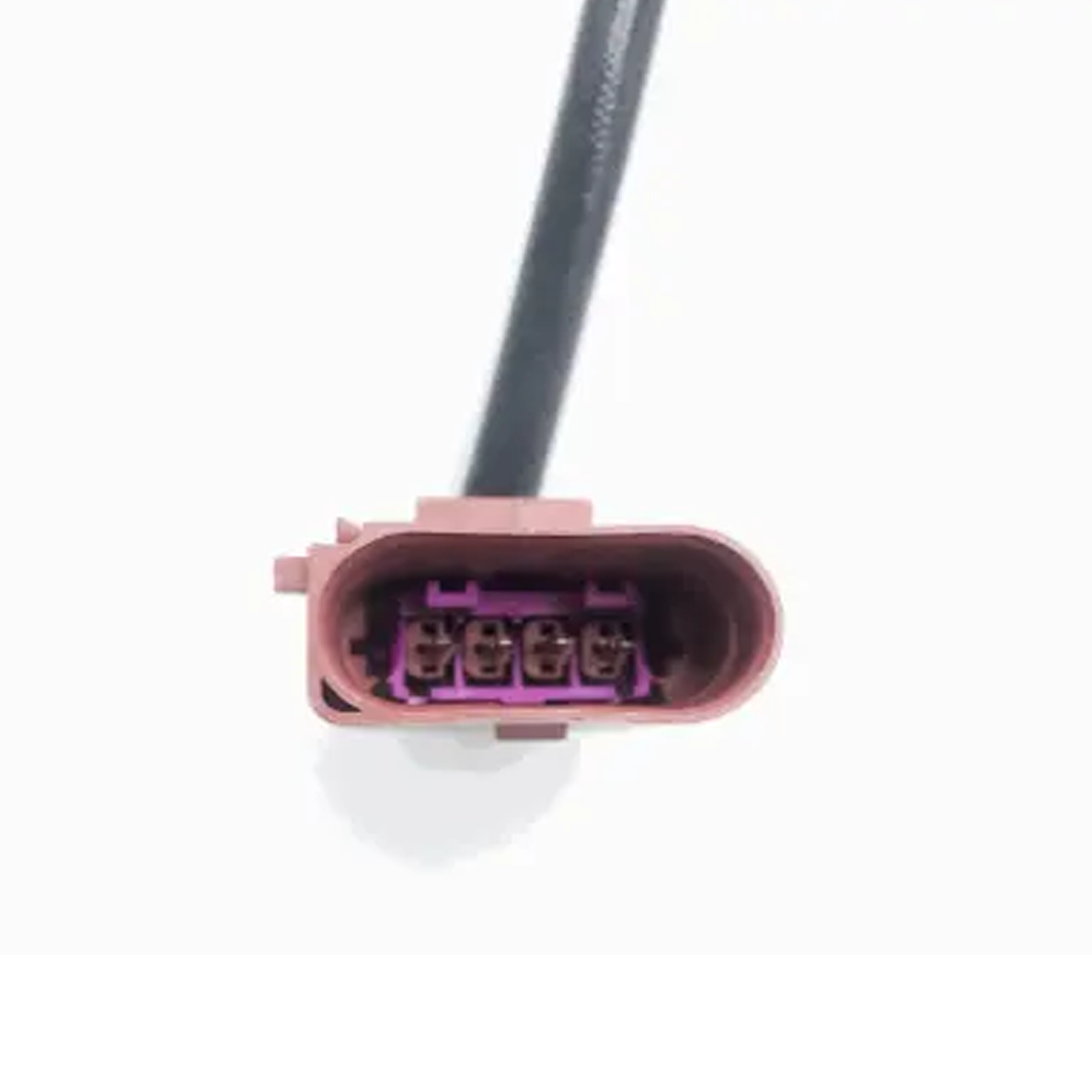 06G906262C 0258010055 Wholesale Auto Parts Front Oxygen Sensor Lambda O2 Sensor Auto Sensors For Volkswagen Lavida 2.0L 2008-13