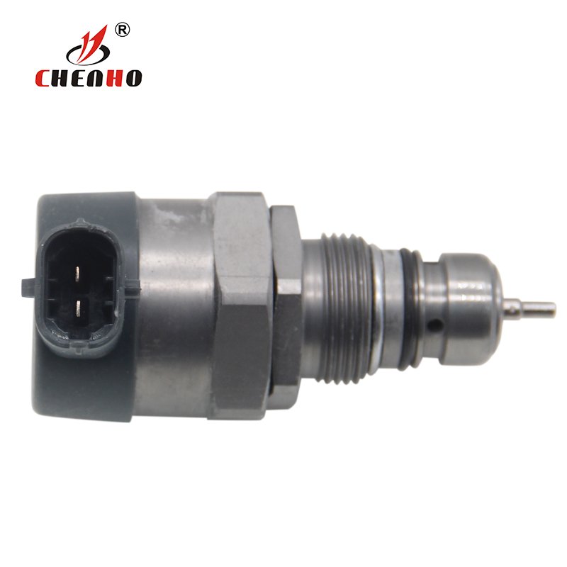 Common Rail Pressure Regulator Control Valve for Hyundai 0281006037 314022F000 31402-2F000 auto sensors