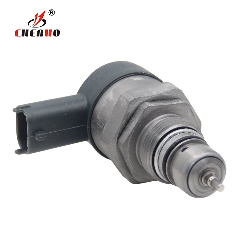 Common Rail Pressure Regulator Control Valve for Hyundai 0281006037 314022F000 31402-2F000 auto sensors