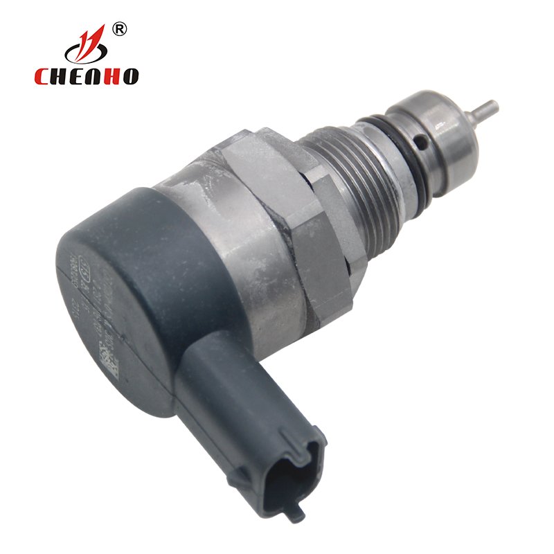 Common Rail Pressure Regulator Control Valve for Hyundai 0281006037 314022F000 31402-2F000 auto sensors