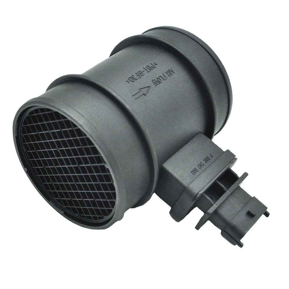 Factory Price air flow sensor 0281006140 0281002914