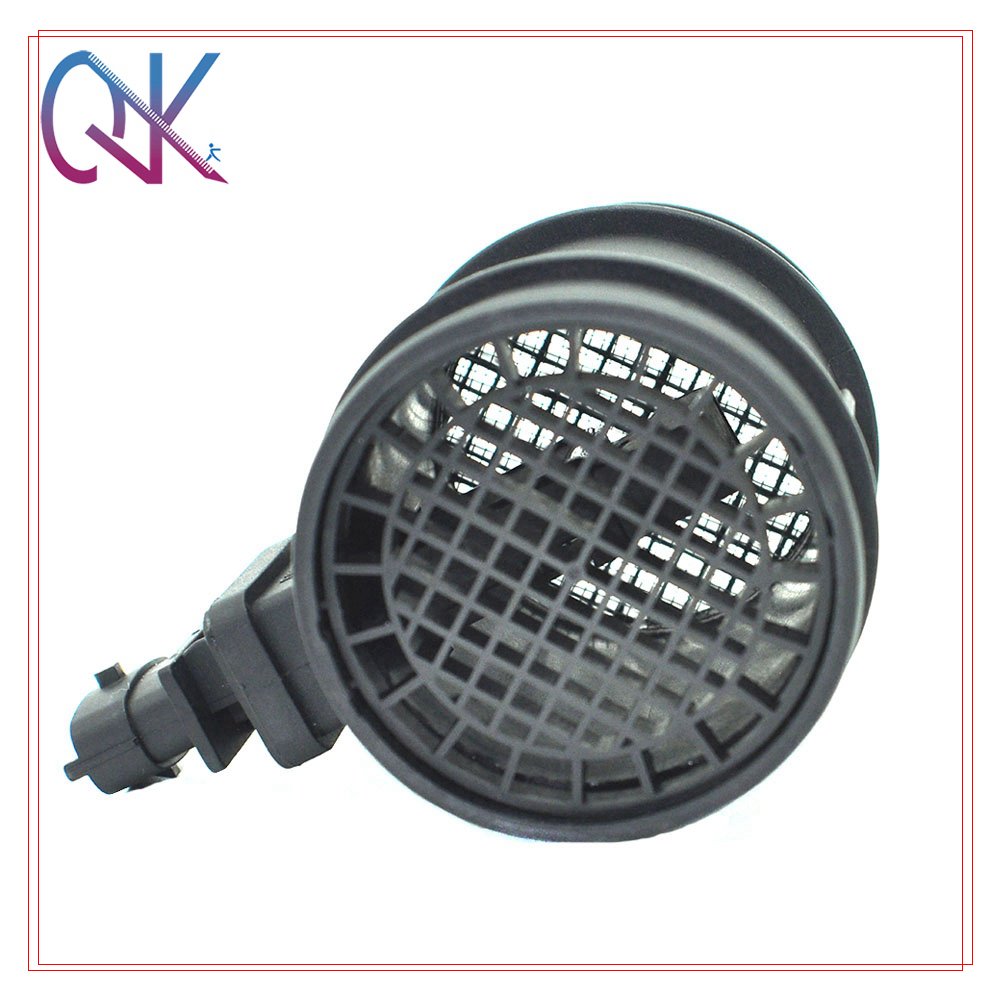 Factory Price air flow sensor 0281006140 0281002914