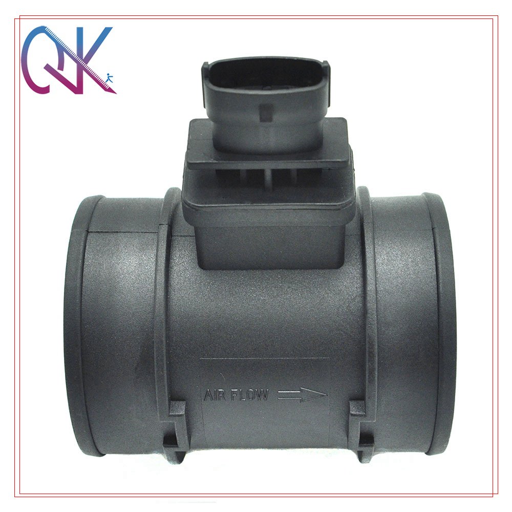 Factory Price air flow sensor 0281006140 0281002914