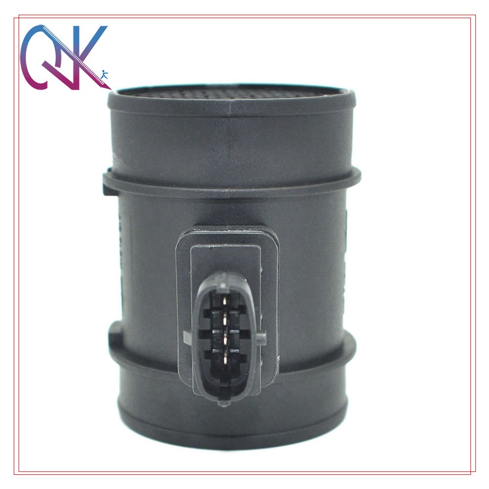 Factory Price air flow sensor 0281006140 0281002914