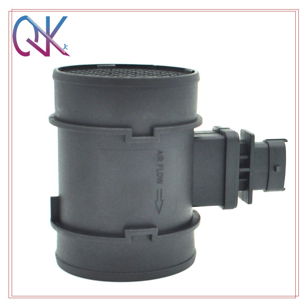 Factory Price air flow sensor 0281006140 0281002914