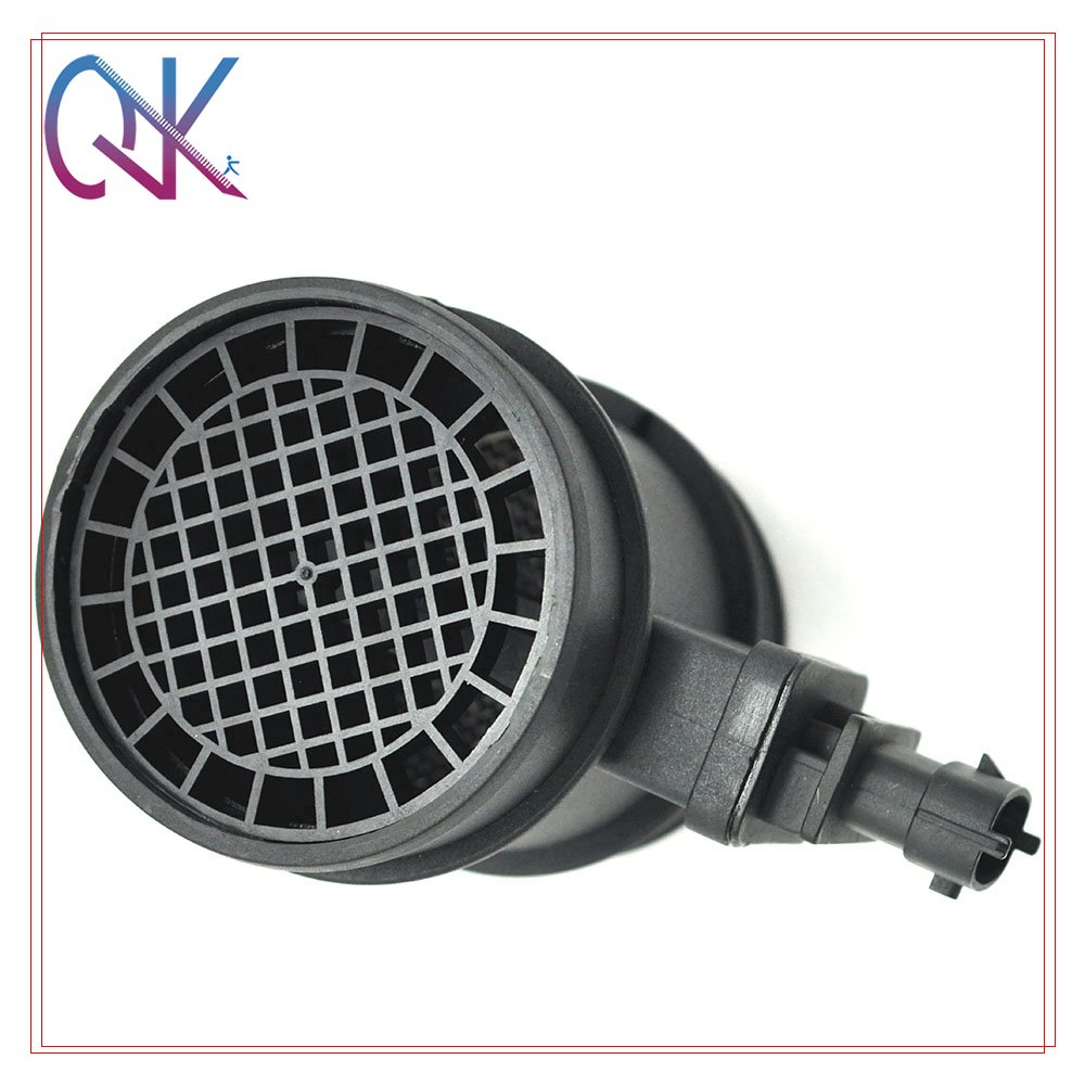 Factory Price air flow sensor 0281006140 0281002914