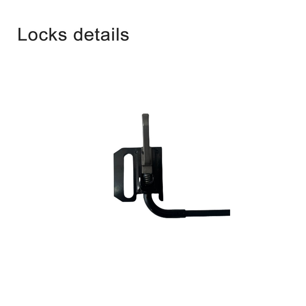 soft close Electric tailgate trunk open trunk sensor Suitable for Chevrolet Orlando Traiblazer Captiva Equinox Cadillac XT4 XT5